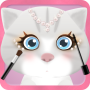 icon Pet Make Up