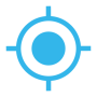 icon Subway Maps (America) для symphony i110
