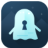 icon Kasper VPN 1.0.0