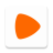 icon Zalando 25.6.0