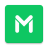 icon LINE MAN 15.37.0