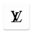 icon Louis Vuitton 6.42.0