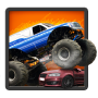 icon Monster Truck 2015: Off-Road