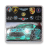 icon All Cars 15.0.0