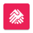 icon StaffMe 11.25.0