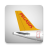 icon Pegasus 2.52.0