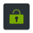icon Zoog VPN 3.8.0