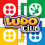 icon Ludo Club для HiSense F10