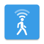 icon WiFi as you Go