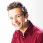 icon Sandeep Maheshwari