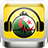 icon com.bioapps.radio.algerie 2.0.31