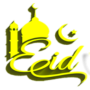 icon EidVoip Gold