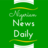 icon All Nigerian News 1.0
