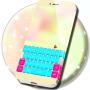 icon Jelly Bean Keyboard