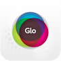 icon GloGen