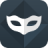 icon DU Privacy Vault 2.5