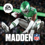 icon Madden NFL