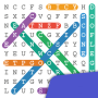 icon Word Search Adventure RJS для ASUS ZenFone 4 Max(ZC554KL)