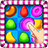 icon Pop Candy 1.0.2