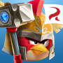 icon Angry Birds Epic RPG для Blackview A10