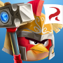 icon Angry Birds Epic RPG для intex Aqua Classic 2
