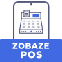 icon Zobaze POS