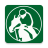 icon Horse Tracker 1.3.0