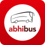 icon AbhiBus Bus Ticket Booking App для Huawei Honor 8
