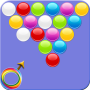 icon Classic Bubbles Game