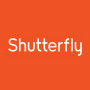 icon Shutterfly: Prints Cards Gifts для Acer Iconia One 8 (B1-850)