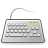 icon Ultra Keyboard 7.4.3