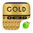 icon Gold 4.15