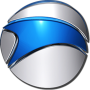 icon Iron