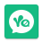 icon YallaChat 1.7.1