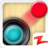 icon Zapya Air Hockey 1.8