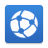 icon Easy VPN 1.5.9