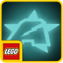 icon LEGO® ULTRA AGENTS для BLU S1