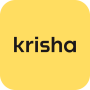 icon Krisha.kz — Недвижимость для Gionee S10C