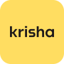 icon Krisha.kz