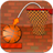 icon Basketball Toss 1.02