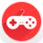 icon com.adventures.gamebooking 2.1.0