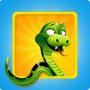 icon BOBOSNAKE