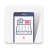 icon Zobaze POS 2.6.85
