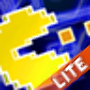 icon PAC-MAN Championship Ed. Lite для oukitel U20 Plus