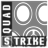icon Squad Strike 3 2.1