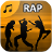 icon Rap Ringtones 1.2