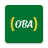 icon OBA Market 2.9.2