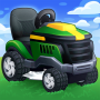 icon It's Literally Just Mowing для comio M1 China
