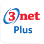 icon 3Net Plus