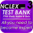 icon NCLEX Quiz App3 1.0